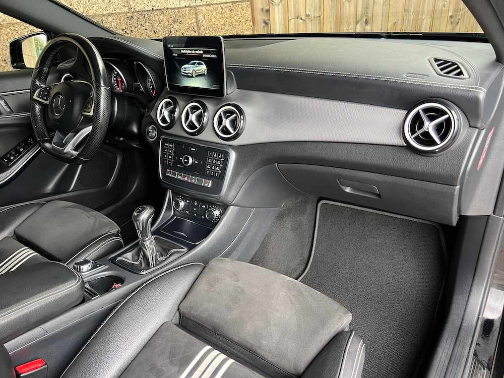 mercedes-benz-classe-a-a-180-2017-gasolina-1595cc