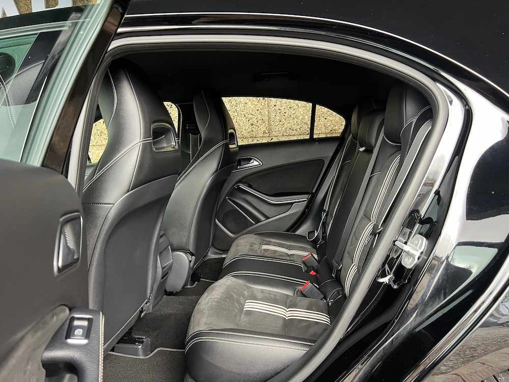 mercedes-benz-classe-a-a-180-2017-gasolina-1595cc