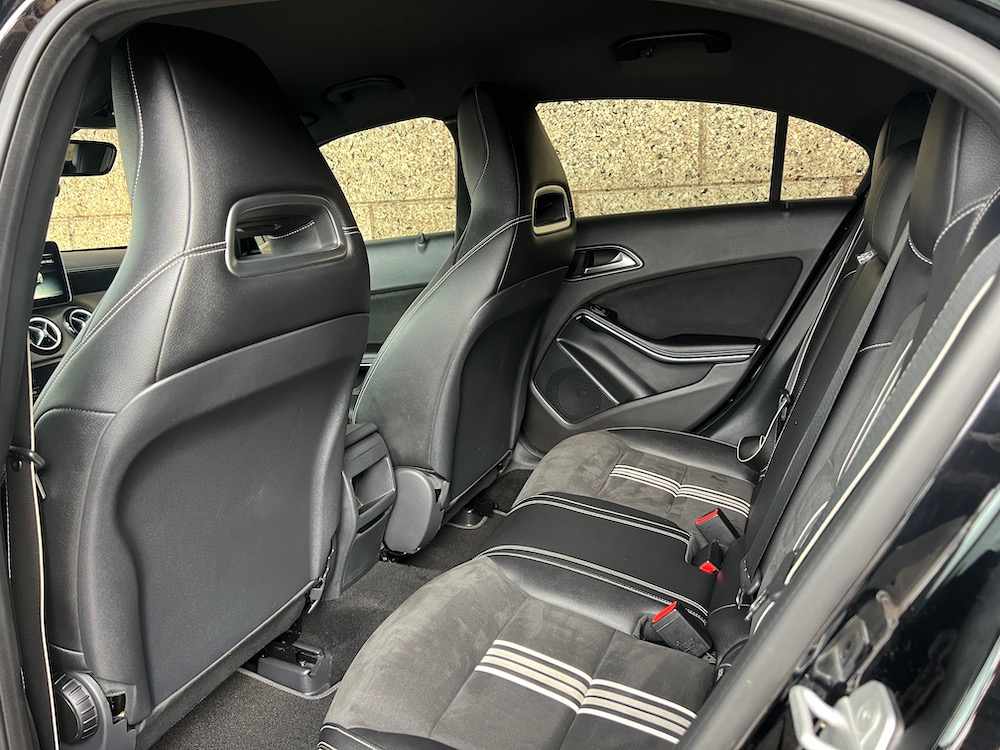 mercedes-benz-classe-a-a-180-2017-gasolina-1595cc