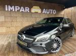 mercedes-benz-classe-a-a-180-2017-gasolina-1595cc