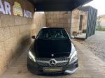 mercedes-benz-classe-a-a-180-2017-gasolina-1595cc