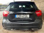 mercedes-benz-classe-a-a-180-2017-gasolina-1595cc