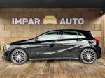 mercedes-benz-classe-a-a-180-2017-gasolina-1595cc