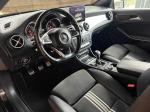 mercedes-benz-classe-a-a-180-2017-gasolina-1595cc