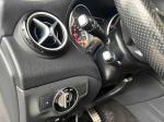 mercedes-benz-classe-a-a-180-2017-gasolina-1595cc