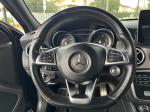 mercedes-benz-classe-a-a-180-2017-gasolina-1595cc