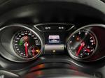 mercedes-benz-classe-a-a-180-2017-gasolina-1595cc