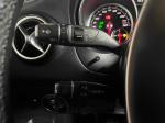 mercedes-benz-classe-a-a-180-2017-gasolina-1595cc