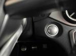 mercedes-benz-classe-a-a-180-2017-gasolina-1595cc