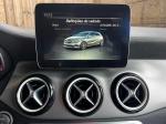 mercedes-benz-classe-a-a-180-2017-gasolina-1595cc