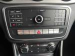mercedes-benz-classe-a-a-180-2017-gasolina-1595cc