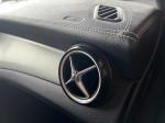 mercedes-benz-classe-a-a-180-2017-gasolina-1595cc