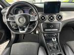 mercedes-benz-classe-a-a-180-2017-gasolina-1595cc