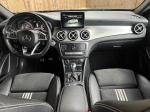mercedes-benz-classe-a-a-180-2017-gasolina-1595cc