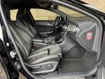 mercedes-benz-classe-a-a-180-2017-gasolina-1595cc