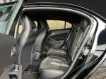 mercedes-benz-classe-a-a-180-2017-gasolina-1595cc