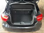 mercedes-benz-classe-a-a-180-2017-gasolina-1595cc