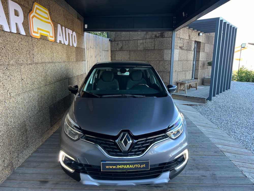 renault-captur-0-9-tce-2019-gasolina-898cc