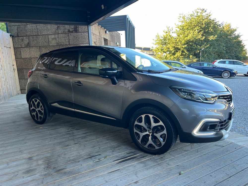 renault-captur-0-9-tce-2019-gasolina-898cc