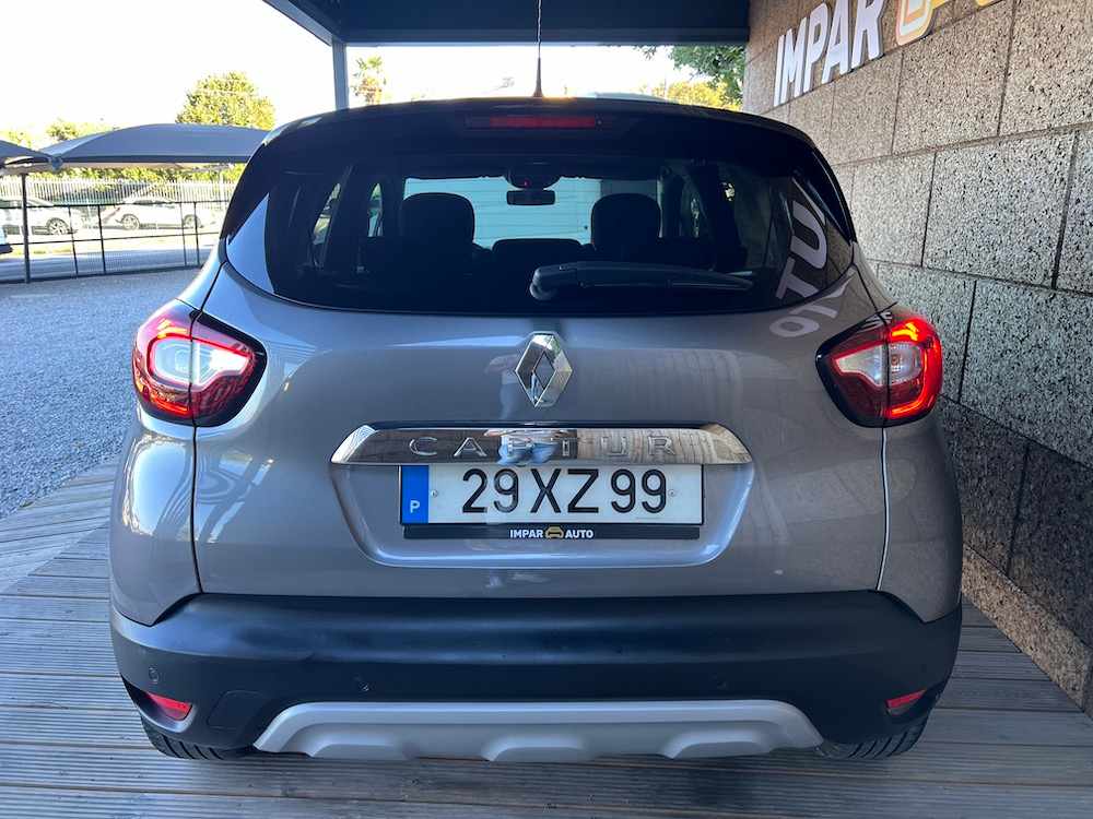 renault-captur-0-9-tce-2019-gasolina-898cc
