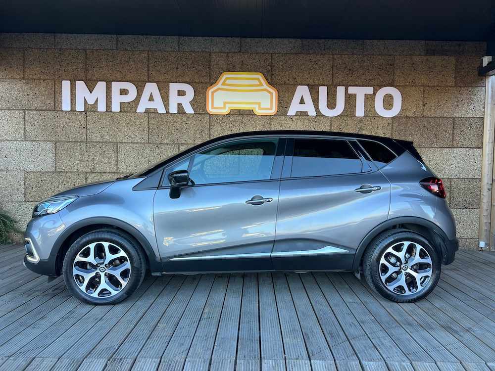 renault-captur-0-9-tce-2019-gasolina-898cc
