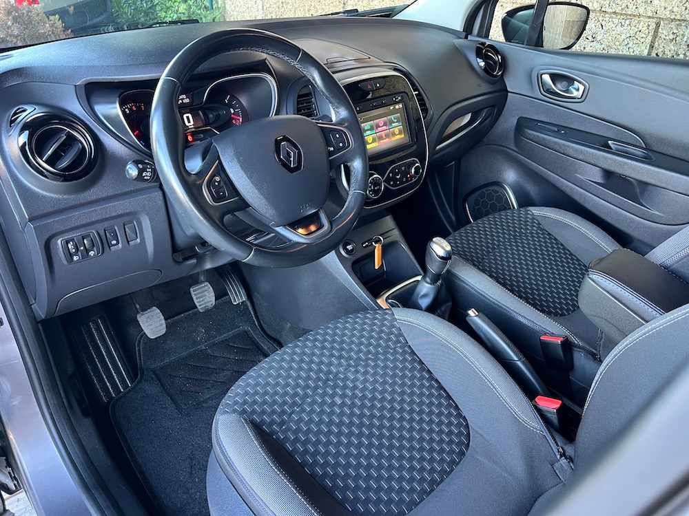 renault-captur-0-9-tce-2019-gasolina-898cc