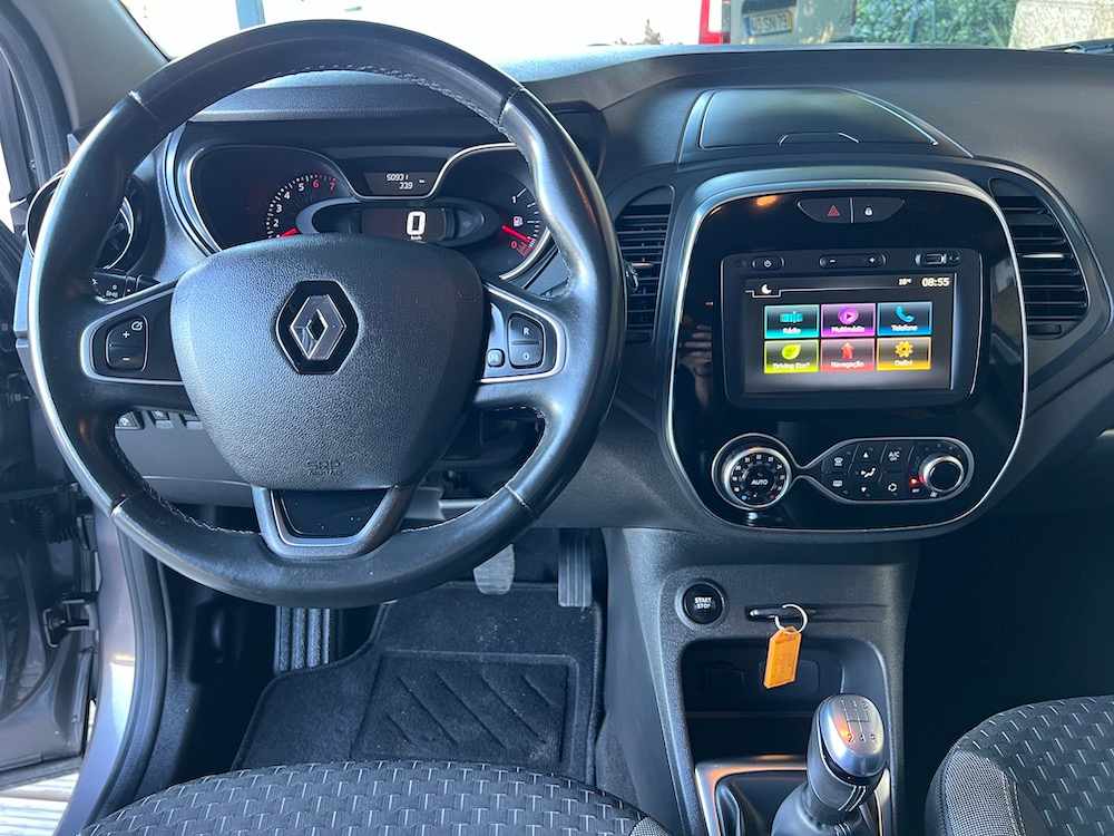 renault-captur-0-9-tce-2019-gasolina-898cc