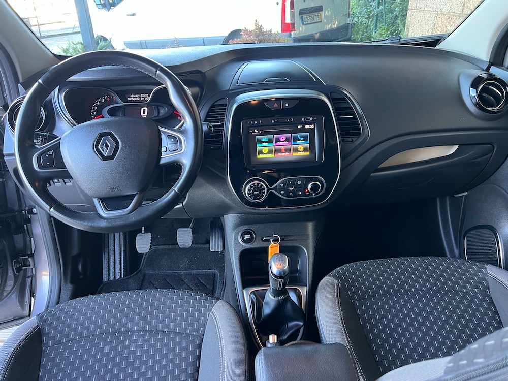 renault-captur-0-9-tce-2019-gasolina-898cc