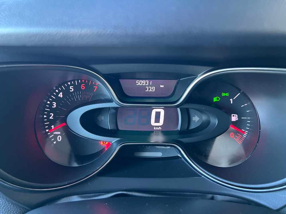 renault-captur-0-9-tce-2019-gasolina-898cc