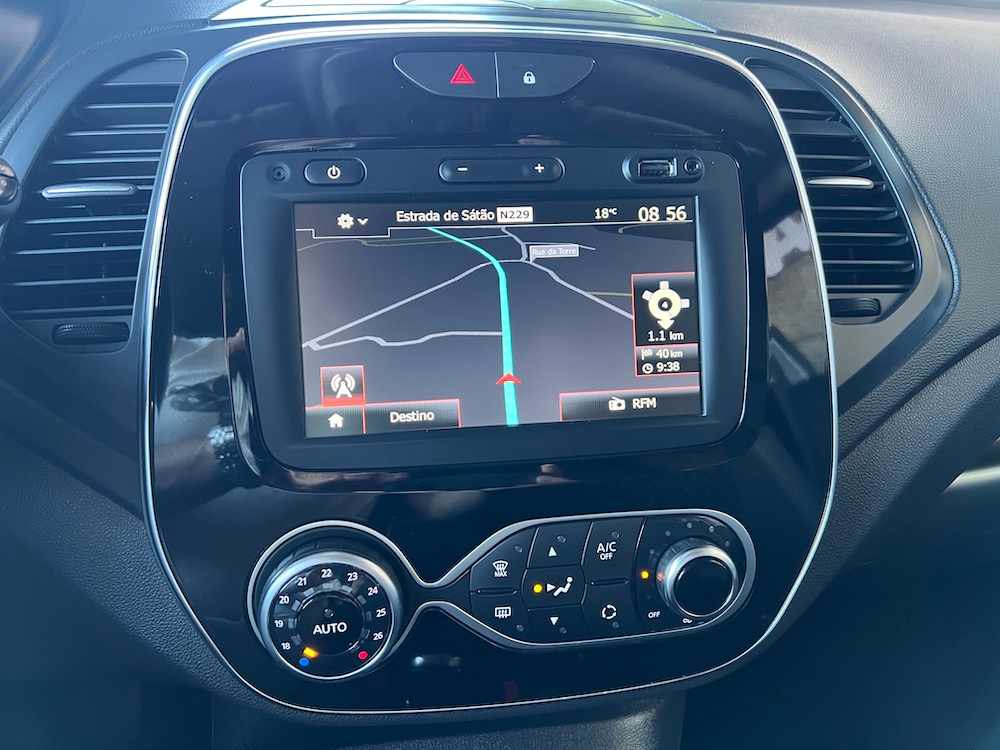 renault-captur-0-9-tce-2019-gasolina-898cc