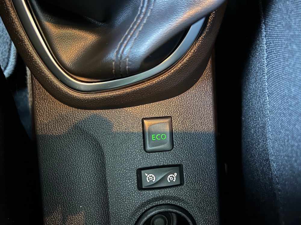 renault-captur-0-9-tce-2019-gasolina-898cc