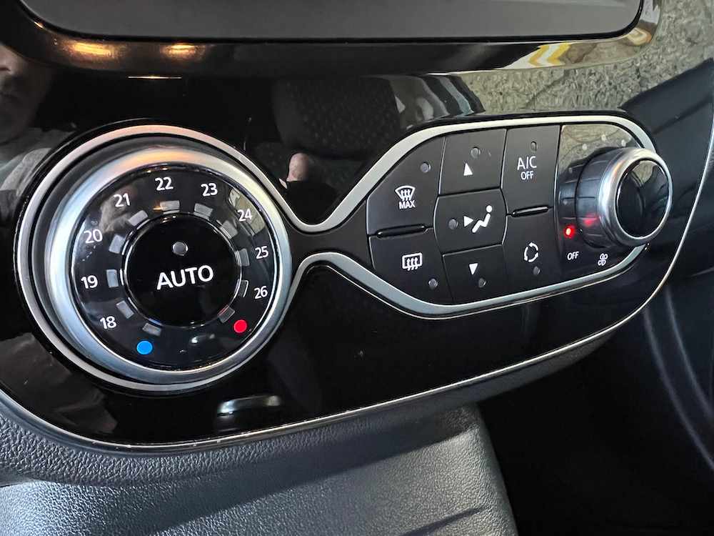 renault-captur-0-9-tce-2019-gasolina-898cc