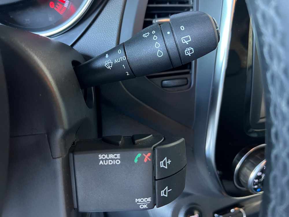 renault-captur-0-9-tce-2019-gasolina-898cc