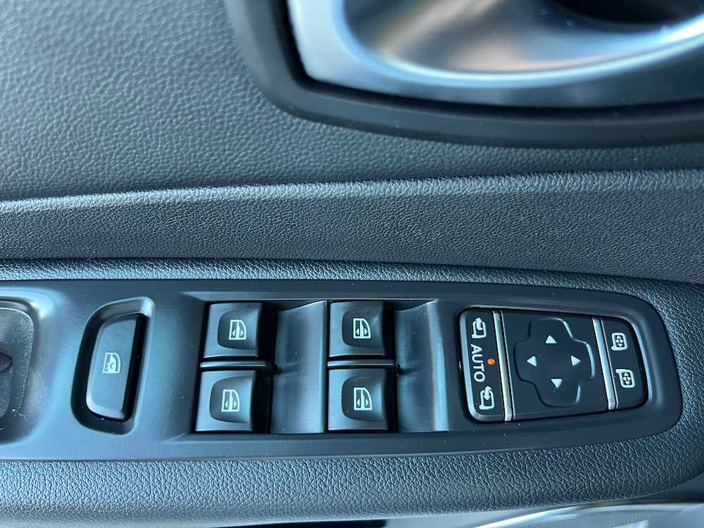 renault-captur-0-9-tce-2019-gasolina-898cc