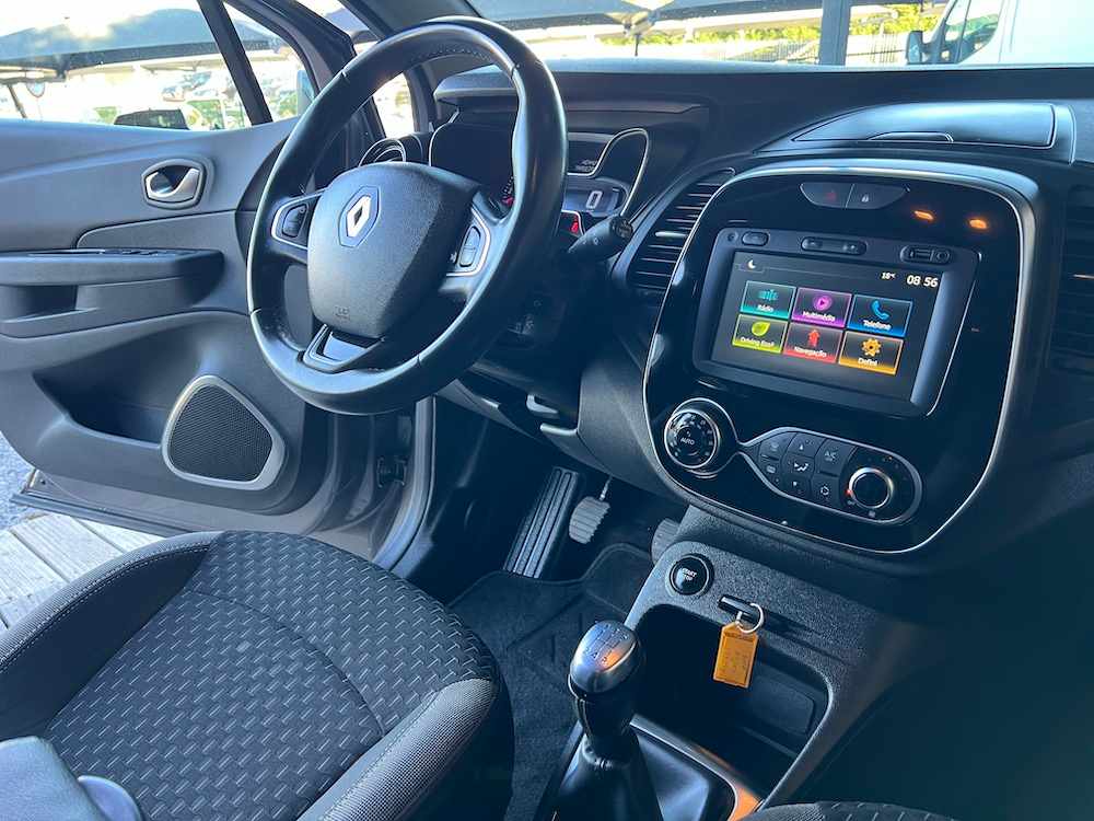 renault-captur-0-9-tce-2019-gasolina-898cc
