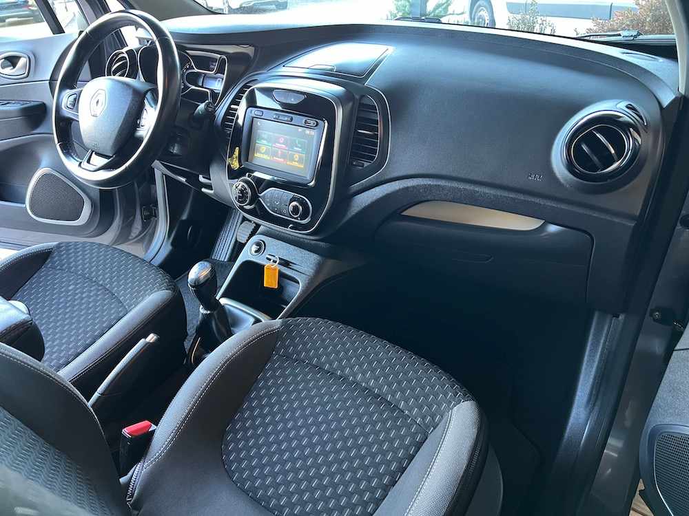 renault-captur-0-9-tce-2019-gasolina-898cc
