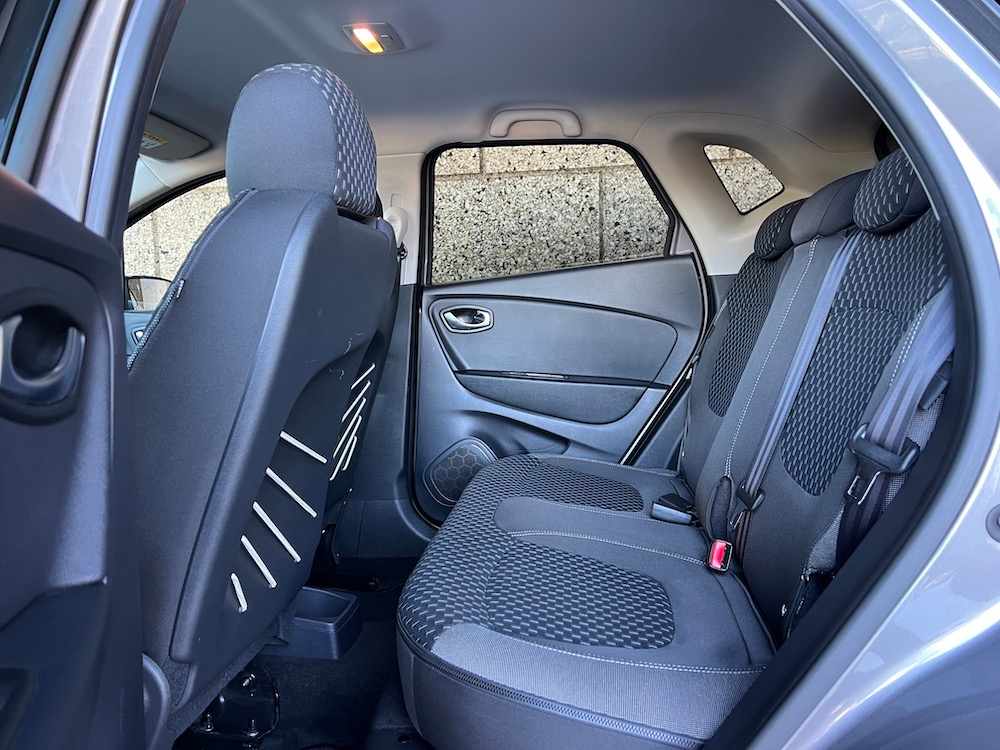 renault-captur-0-9-tce-2019-gasolina-898cc