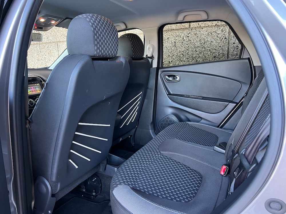 renault-captur-0-9-tce-2019-gasolina-898cc