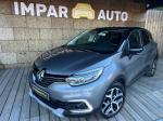 renault-captur-0-9-tce-2019-gasolina-898cc