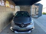 renault-captur-0-9-tce-2019-gasolina-898cc