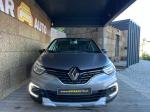 renault-captur-0-9-tce-2019-gasolina-898cc