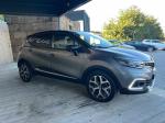 renault-captur-0-9-tce-2019-gasolina-898cc