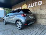 renault-captur-0-9-tce-2019-gasolina-898cc