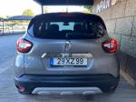 renault-captur-0-9-tce-2019-gasolina-898cc