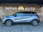 renault-captur-0-9-tce-2019-gasolina-898cc