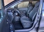 renault-captur-0-9-tce-2019-gasolina-898cc