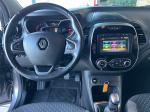 renault-captur-0-9-tce-2019-gasolina-898cc