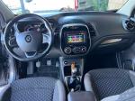 renault-captur-0-9-tce-2019-gasolina-898cc