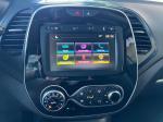 renault-captur-0-9-tce-2019-gasolina-898cc