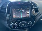 renault-captur-0-9-tce-2019-gasolina-898cc